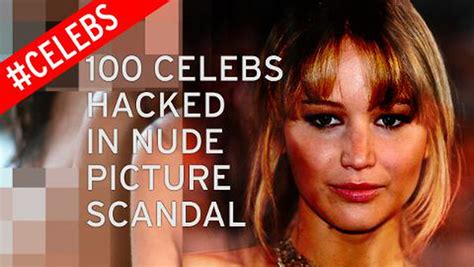 Fappening Celebrity Nude Leak Suspect Linked To 572 iCloud。